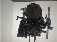 0135QT Двигатель (ДВС) Peugeot 308 2007-2013 21354951 #25