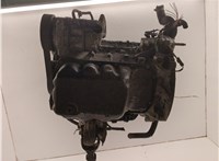 0135QT Двигатель (ДВС) Peugeot 308 2007-2013 21354951 #26