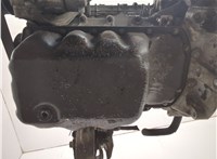 0135QT Двигатель (ДВС) Peugeot 308 2007-2013 21354951 #27