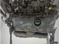 0135QT Двигатель (ДВС) Peugeot 308 2007-2013 21354951 #28