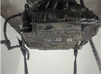 0135QT Двигатель (ДВС) Peugeot 308 2007-2013 21354951 #29