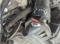 0135QT Двигатель (ДВС) Peugeot 308 2007-2013 21354951 #30