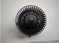 A2308216351 Сопротивление отопителя (моторчика печки) Mercedes CLS C219 2004-2010 11907484 #1