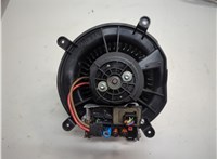 A2308216351 Сопротивление отопителя (моторчика печки) Mercedes CLS C219 2004-2010 11907484 #2