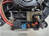 A2308216351 Сопротивление отопителя (моторчика печки) Mercedes CLS C219 2004-2010 11907484 #3
