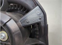 A2308216351 Сопротивление отопителя (моторчика печки) Mercedes CLS C219 2004-2010 11907484 #4