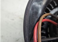 A2308216351 Сопротивление отопителя (моторчика печки) Mercedes CLS C219 2004-2010 11907484 #5