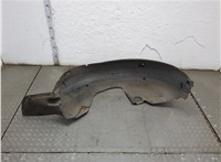 9684637680 Защита арок (подкрылок) Peugeot 3008 2009-2016 21354982 #1