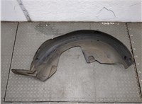 9684637680 Защита арок (подкрылок) Peugeot 3008 2009-2016 21354982 #2