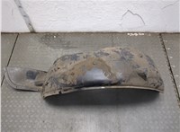 9684637680 Защита арок (подкрылок) Peugeot 3008 2009-2016 21354982 #3