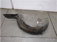 9684637680 Защита арок (подкрылок) Peugeot 3008 2009-2016 21354982 #4