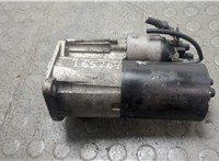 001911023 Стартер Skoda Fabia 1999-2007 21354983 #1