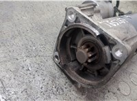 001911023 Стартер Skoda Fabia 1999-2007 21354983 #2