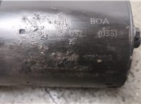 001911023 Стартер Skoda Fabia 1999-2007 21354983 #3