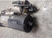 001911023 Стартер Skoda Fabia 1999-2007 21354983 #4