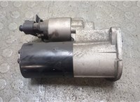 001911023 Стартер Skoda Fabia 1999-2007 21354983 #5