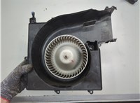 271504M401 Сопротивление отопителя (моторчика печки) Nissan Almera N16 2000-2006 11907487 #1