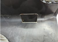 271504M401 Сопротивление отопителя (моторчика печки) Nissan Almera N16 2000-2006 11907487 #2