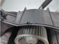 271504M401 Сопротивление отопителя (моторчика печки) Nissan Almera N16 2000-2006 11907487 #3