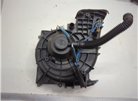 271504M401 Сопротивление отопителя (моторчика печки) Nissan Almera N16 2000-2006 11907487 #4
