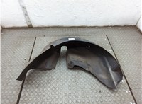  Защита арок (подкрылок) Opel Corsa D 2006-2014 21355000 #1