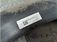  Защита арок (подкрылок) Opel Corsa D 2006-2014 21355000 #2