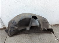  Защита арок (подкрылок) Opel Corsa D 2006-2014 21355000 #3