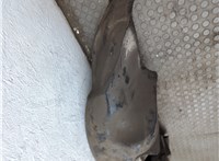  Защита арок (подкрылок) Opel Corsa D 2006-2014 21355000 #4