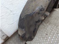  Защита арок (подкрылок) Opel Corsa D 2006-2014 21355000 #5