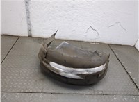  Защита арок (подкрылок) Opel Antara 2006-2015 21355002 #3