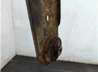  Балка подвески задняя Opel Vivaro 2001-2014 21355017 #2