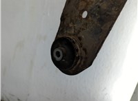  Балка подвески задняя Opel Vivaro 2001-2014 21355017 #3