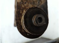  Балка подвески задняя Opel Vivaro 2001-2014 21355017 #9
