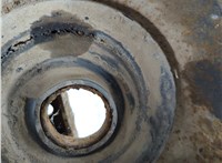  Балка подвески задняя Opel Vivaro 2001-2014 21355017 #12