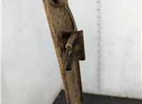  Балка подвески задняя Opel Vivaro 2001-2014 21355017 #14
