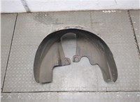  Защита арок (подкрылок) Volvo C30 2006-2013 21355035 #2