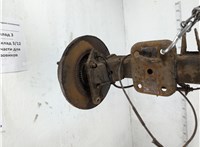  Балка подвески задняя Ford Transit 2006-2014 21355121 #3