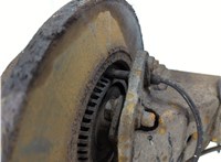  Балка подвески задняя Ford Transit 2006-2014 21355121 #4