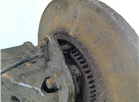  Балка подвески задняя Ford Transit 2006-2014 21355121 #8