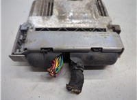 0281017946, 03L907309AE Блок управления двигателем Volkswagen Passat 7 2010-2015 Европа 21355127 #3