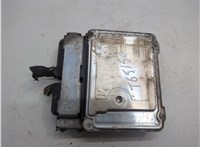 0281017946, 03L907309AE Блок управления двигателем Volkswagen Passat 7 2010-2015 Европа 21355127 #4