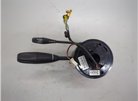 01412620, 5135968AA Переключатель поворотов и дворников (стрекоза) Chrysler 300C 2004-2011 21355154 #1
