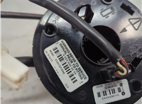 01412620, 5135968AA Переключатель поворотов и дворников (стрекоза) Chrysler 300C 2004-2011 21355154 #2