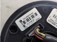 01412620, 5135968AA Переключатель поворотов и дворников (стрекоза) Chrysler 300C 2004-2011 21355154 #3