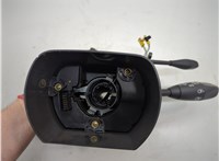 01412620, 5135968AA Переключатель поворотов и дворников (стрекоза) Chrysler 300C 2004-2011 21355154 #4