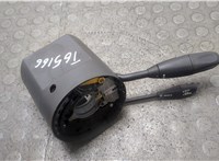 01412620, 5135968AA Переключатель поворотов и дворников (стрекоза) Chrysler 300C 2004-2011 21355154 #5