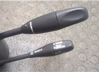 01412620, 5135968AA Переключатель поворотов и дворников (стрекоза) Chrysler 300C 2004-2011 21355154 #6