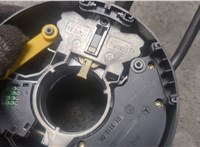 01412620, 5135968AA Переключатель поворотов и дворников (стрекоза) Chrysler 300C 2004-2011 21355154 #7