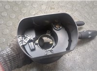 01412620, 5135968AA Переключатель поворотов и дворников (стрекоза) Chrysler 300C 2004-2011 21355154 #8