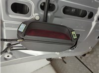  Стекло заднее Honda CR-V 2001-2006 11910377 #2